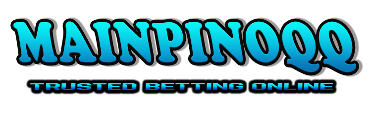 Mainpinoqq